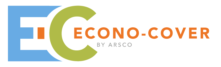 Econo-Cover_Logo_v0-nobkgd2-03-03