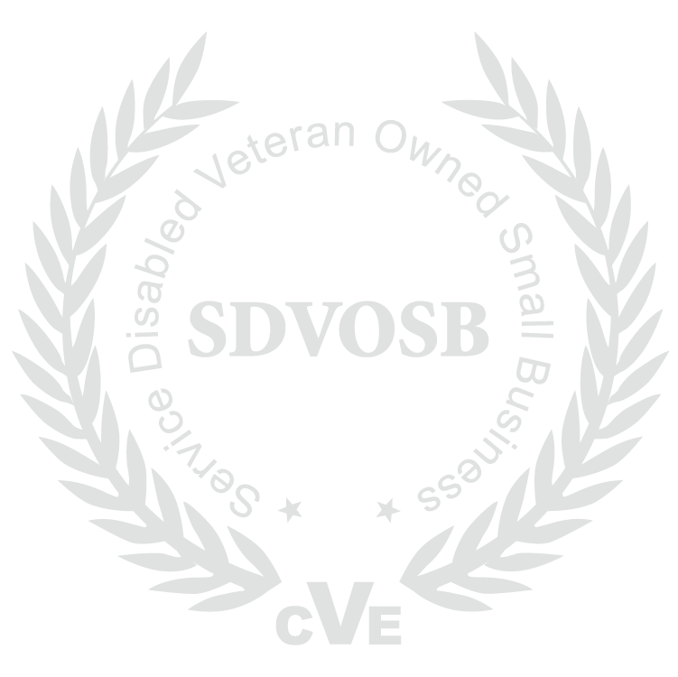 sdvosb-logo-02