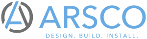 ARSCO_Branding logos_ElectBlue_v1-F-01